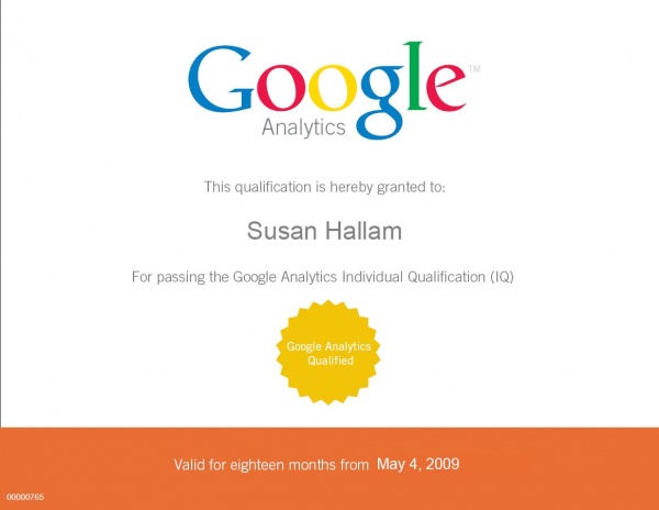 আমার সাইটের ভিজিটর আসলে কত ?