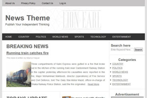 এক্সপার্টরা কেউ হেল্প করবেন প্লীজ