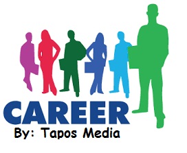 গুগোল এডসেস্নে সফল হতে হলে জেনে নিন আপনাকে আর কি করতে হবে ???