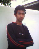 মাইক্রোওয়ার্কারস এ কাজ করার জন্য