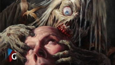 ৫ টি চমৎকার এন্ড্রয়েড/আইওস Action গেম নিয়ে যান।