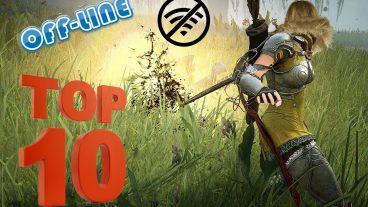 ১০ টি অসাধারণ Android অফলাইন গেম