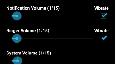 ওডিও প্লেয়ার দিয়েই Hide করুন ভিডিও,ছবি,এপ্স এবং ফাইল।