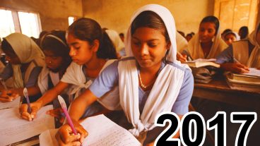 দেখে নিন কিভাবে সবার আগে পাবেন জেএসসি এবং পিএসসি পরীক্ষার ফলাফল সাথে এসএসসির জন্য অগ্রিম দেখেন এ নিয়ে আর কোনো টিউন দরকার নেই পিএসসি সমস্যা তারা দেখুন