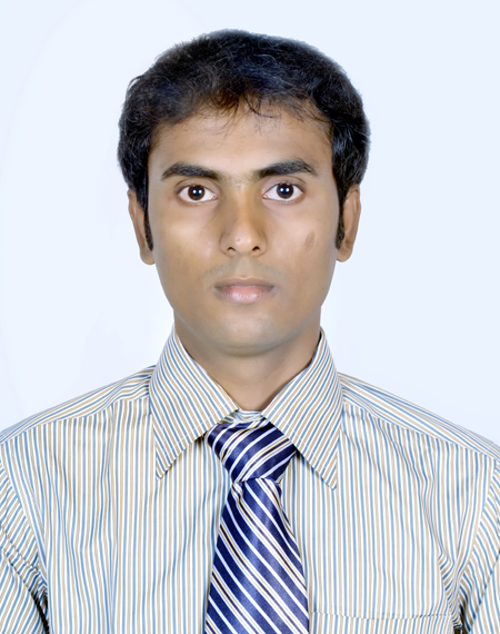 অভিজ্ঞদের দৃষ্টি আকর্ষণ করছি? প্লেজ হেল্প মি?