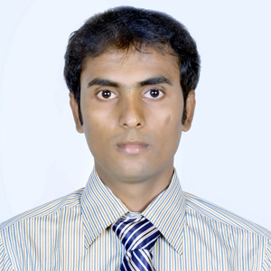 জি মেইল এর জন্য অভিজ্ঞদের সাহায্যো চাইছি। প্রিজ প্রিজ!