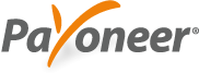 payoneer.com নিএ আর চিন্তা নেই ,আপনিও পারবেন এটিএম বুথ খুজে নিতে