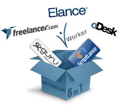 আজ থেকেই করুন ডিজাইন কনটেস্ট ৯৯ডিজাইন অথবা ফ্রীলানছ্যার ডট কম এ