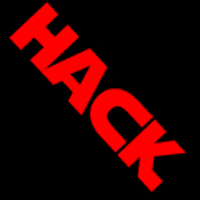 সকল গেমের ও এপের ডলার আইটেম কিনুন ফ্রী তে (এন্ড্রয়েড)