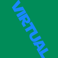 চলুন ভার্চুয়াল র‍্যাম বাড়াই কোন সোয়াপিং ছাড়াই। কোন সফটওয়্যার দিয়ে নয়। (এন্ড্রয়েড)