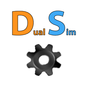 এবার আপনি আপনার এন্ড্রয়েডের হোম স্ক্রিন থেকেই আপনার দুই সীমের ৩জি ব্যাবহার নিয়ন্ত্রন করুন