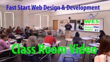 web design and development bangla tips by web education service (part 02)