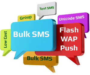 কর্পোরেট বাল্ক এসএমএস এখন মাত্র  ৳২৫ পয়সা  থেকে শুরু