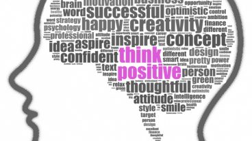 “মনোবিজ্ঞান কি ও এর প্রয়োজনীয়তা কি?”