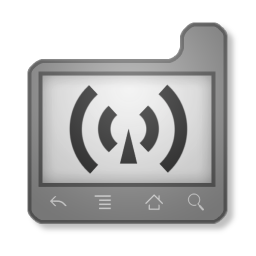 ওয়াইফাই দিয়ে আপনার এ্যান্ড্রোয়েড ফোন এ দ্রুত ফাইল ট্রান্সফার, কল বা চ্যাট সবই করুন ফ্রীতে…!!!