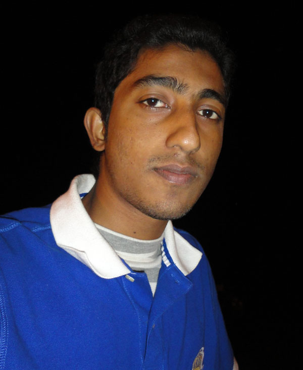 “”গিগাবাইট ৯৫০০ জিটি ১জিবি নাকি গিগাবাইট এইচডি ৪৬৭০ ১জিবি”” কোনটি কিনবো?