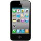 Iphone 4 নিয়ে সমস্যা