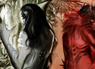 টেকটিউনস এ কোন টিউন ? ২৯৯ টাকায় ৫০ জিবি ইন্টারনেট