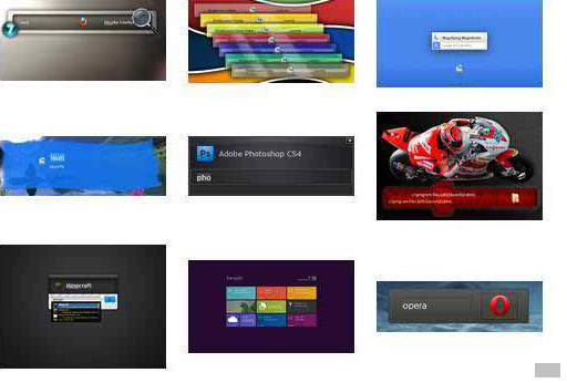 পিসি সফটওয়্যার রিভিউ [পর্ব-০৫] :: পিসি তে দ্রুত খুলুন যে কোন ফাইল না দেখলে চড়ম মিস [মেগা টিউন]