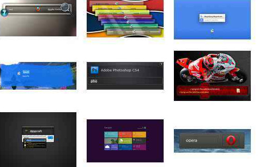 পিসি তে দ্রুত খুলুন যে কোন ফাইল না দেখলে চড়ম মিস [মেগা টিউন]