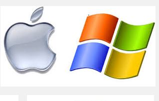 .iso ফাইল ডিভিডি তে বার্ন করা বা পেনড্রাইভে বুটাবল করার আগেই দেখে নিন ফাইলটা কাজ করবে কিনা