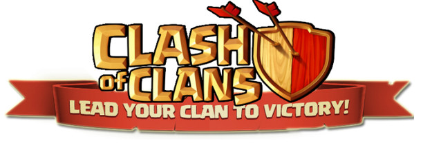 জনপ্রিয় গেম CLASH OF CLANS-এ Farming করুন একদম ফুল ভোল্টেজে। সাথে থাকছে আরও টিপস এন্ড ট্রিক্স। মিস কইরেন নাহ।