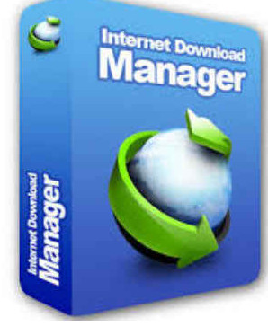 যারা আই ডি এম এর  IDM Fake Serial Number সমস্যায় পড়েছেন তাদের জন্য সমাধান নিয়ে এসেছি