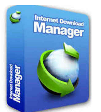 যারা আই ডি এম এর IDM Fake Serial Number সমস্যায় পড়েছেন তাদের জন্য সমাধান নিয়ে এসেছি২য় পদ্ধতি 100 কাজ করবে