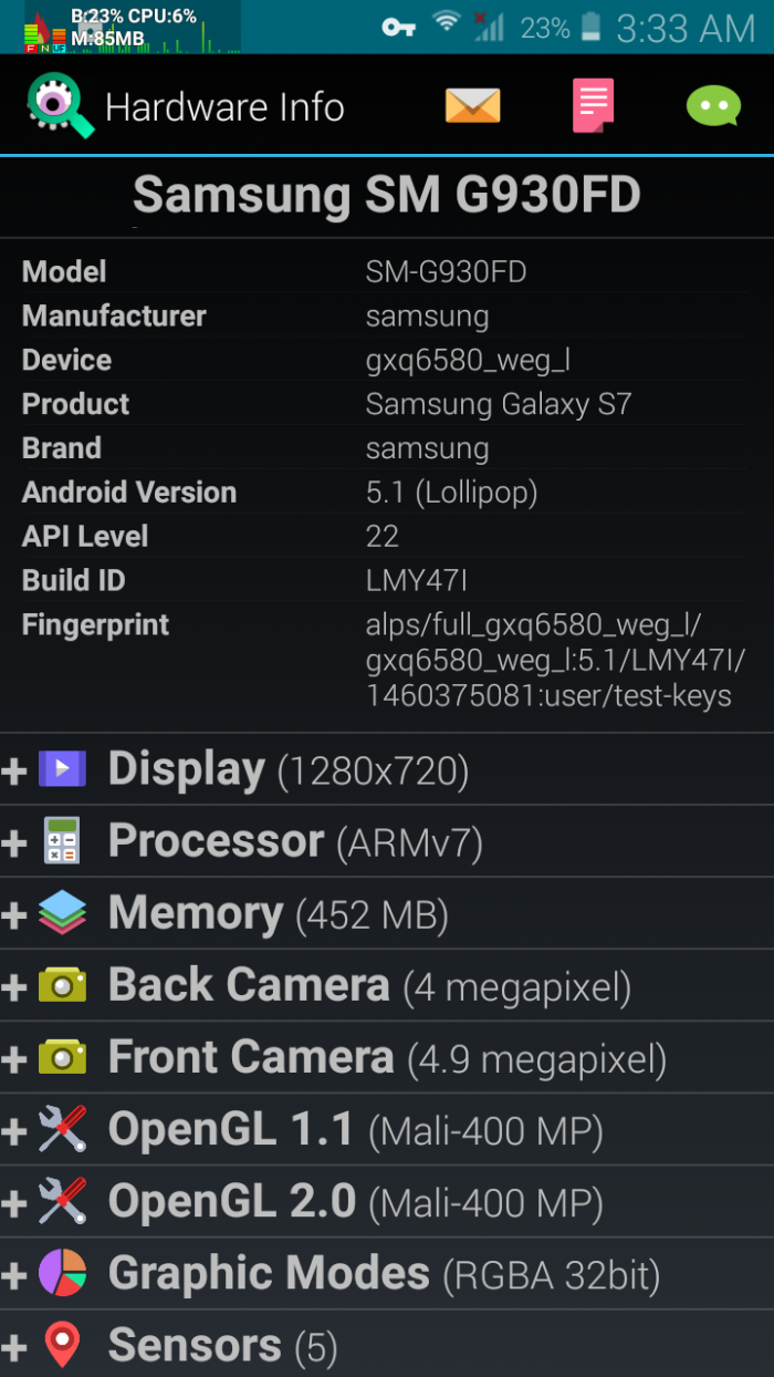 স্যামসাং কপি সেট কিনে আমি প্রতারিত হলাম, আপনারাও কেনার আগে সাবধান।