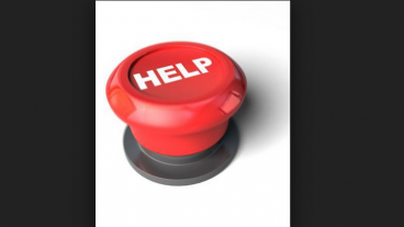 সাজেশন বা হেল্প চেয়ে টিউন, অ্যাড সেন্স এর বিকল্প কি হতে পারে?