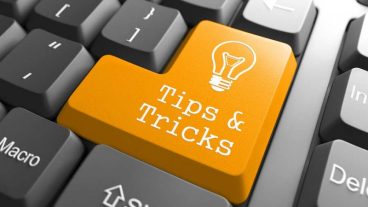 যখন প্রয়োজন তখনই বন্ধ কম্পিউটার