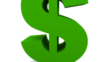 (মেগা টিউন)ওয়েবসাইট থেকে যারা প্রতিদিন ৫টাকা ১০ টাকা ইনকাম করেন তারা কিভাবে ওয়েবসাইট থেকে হাজার হাজার টাকা ইনকাম করবেন। এবং সাথে থাকছে AdPlay এড নেটওয়ার্ক ব্যবহার করে মাসে আয় করুন হাজার হাজার টাকা ইনকাম করার ট্রিক। (বিস্তারিত)