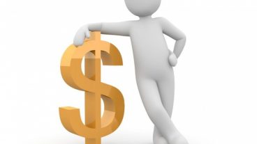 অনলাইনে আয় করার ৫ টি নির্ভরযোগ্য উপায়, বিস্তারিত জানুন