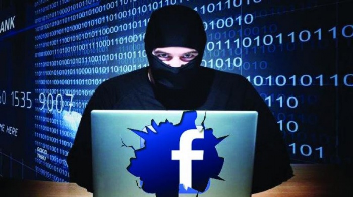 অবশ্যই জানতে হবে: ফেসবুকে যা করবেন, যা করবেন না