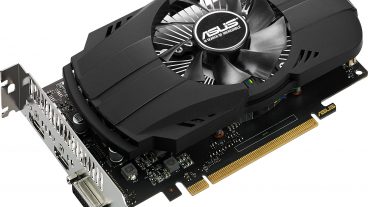 আসুন জেনে নিই গ্রাফিক্স কার্ডের আদ্যোপান্ত