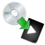 ডিভিডি রিপ করুন ফ্রী-তে
