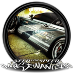 ব্লুটুথ বা ওয়াই-ফাই দিয়ে একাধিক কম্পিউটারে Need For Speed Most Wanted খেলুন Multi-player মোডে