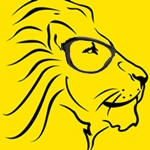 বদলে দিন বাংলালায়ন ওয়াইম্যাক্স কানেকশান ম্যানেজারের স্কিন (আপডেটেড ৮-৬-২০১১)