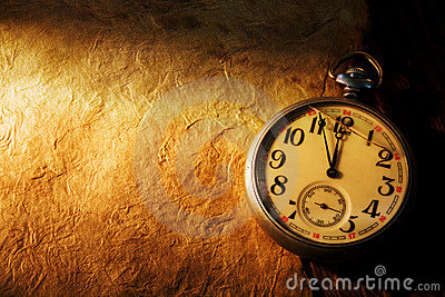 ৩০ জুন কি ভেঙে পড়বে গোটা ইন্টারনেট দুনিয়াই?