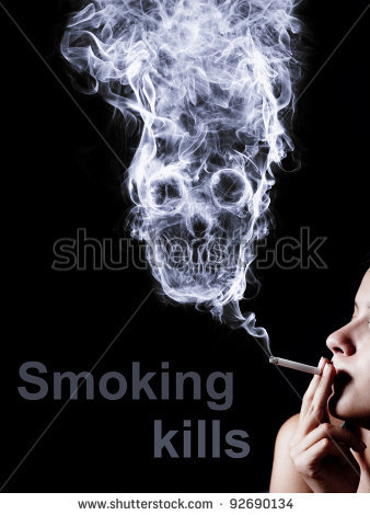 আপনি যদি এখনি সিগারেট ছাড়েন তবে আগামী কিছু সময় এবং দিনের মধ্যে আপনার শরীরের কি কি পরিবর্তন আসবে?