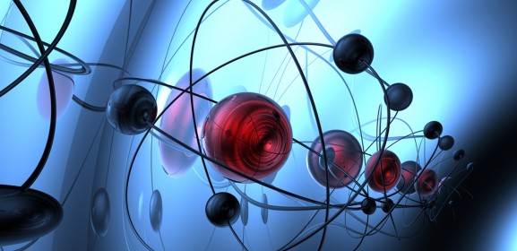 আসছে নতুন প্রযুক্তি -মাত্র ৬০ সেকেন্ডে ফুল চার্জ হবে আপনার স্মার্টফোনের ব্যাটারি !