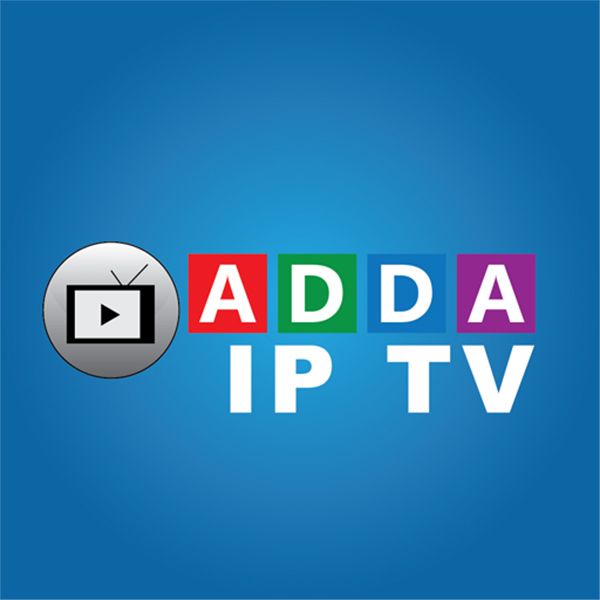 লাইভ টিভি দেখুন আপানর মোবাইলে