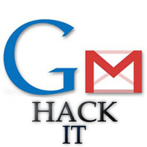 তৈরি করুন Gmail Hack [ফিসিং] সাইট..[২০১৬]