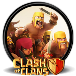 clash of clans lover রা দেখে নিন ২০১৬ সালে কি কি আবডেট পাচ্ছেন।