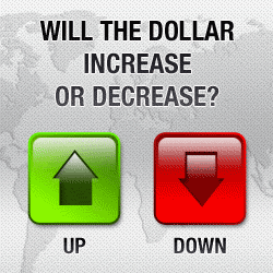 সিক্সটি সেকেন্ড বা টার্বো বাইনারি অপশন ট্রেডিং সাথে ৩০ ডলার নো ডিপোজিট বোনাস…