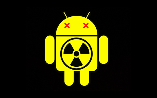 রিস্টার্ট দিন আপনার বন্ধুর অ্যান্ড্রয়েড ফোন একটা এসএমএস এর মাধ্যমে with out any সফটওয়্যার