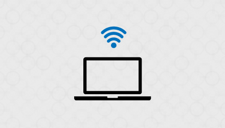 এবার আপনার ল্যাপটপকেই রাউটারে পরিণত করুন আর WiFi এর মাধ্যমে ইন্টারনেট শেয়ার করুন অন্য ল্যাপটপ বা মোবাইলে