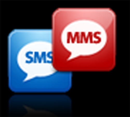 মাত্র ২ টাকায় 20 SMS, 20 MMS & এক মাসের Free Missd Call Alert !!!