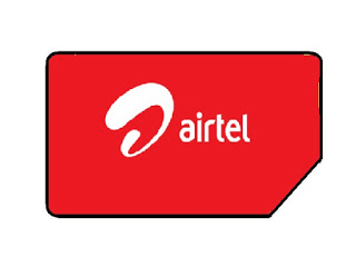 এয়ারটেলের নতুন প্রতারণা, সবাই সাবধান থাকুন
