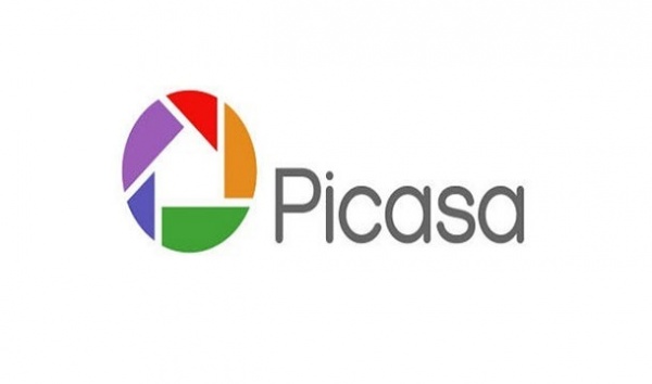 picasa